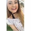 Erin Slattery - @erinxxoo - Poshmark